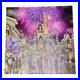 Walt_Disney_World_50th_Anniversary_Gallery_Wrapped_Canvas_by_Thomas_Kinkade_01_ymq