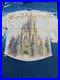 Walt_Disney_World_50th_Anniversary_Gold_Castle_Spirit_Jersey_Size_XS_01_xxtk