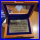 Walt_Disney_World_50th_Anniversary_Golden_Ticket_Limited_Edition_01_msjs