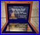 Walt_Disney_World_50th_Anniversary_Golden_Ticket_Limited_Edition_946_7000_01_sg