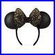 Walt_Disney_World_50th_Anniversary_Headband_Limited_Black_Leather_x_Gold_0796MN_01_tku