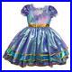 Walt_Disney_World_50th_Anniversary_Iridescent_Kids_Dress_01_ojnr