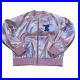 Walt_Disney_World_50th_Anniversary_Iridescent_Mickey_Jacket_01_qlt