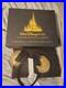 Walt_Disney_World_50th_Anniversary_Jeweled_Gold_Minnie_Mouse_Ears_Nwt_Sealed_01_qjj