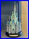 Walt_Disney_World_50th_Anniversary_Kevin_And_Jody_WDW_50th_Castle_Figurine_01_fy