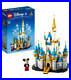 Walt_Disney_World_50th_Anniversary_Lego_Castle_01_tde