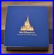 Walt_Disney_World_50th_Anniversary_Limited_Release_Collector_Box_WOW_01_jd