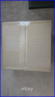 Walt Disney World 50th Anniversary Lionel Magic Kingdom Electric Train Set Parks