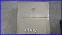 Walt Disney World 50th Anniversary Lionel Magic Kingdom Electric Train Set Parks