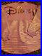 Walt_Disney_World_50th_Anniversary_Long_Sleeve_Size_S_glitter_Spirit_Jersey_01_pv