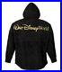 Walt_Disney_World_50th_Anniversary_Luxe_Hoodie_Spirit_Jersey_Adult_large_NWT_01_wue