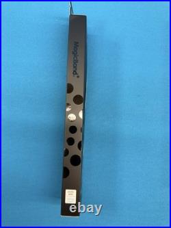 Walt Disney World 50th Anniversary MagicBand+ Partners Statue Walt Mickey