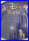 Walt_Disney_World_50th_Anniversary_Magic_Kingdom_10_1_Spirit_Jersey_Size_XS_NWT_01_inon