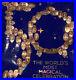 Walt_Disney_World_50th_Anniversary_Magic_Kingdom_Pressed_Penny_Full_Set_53_Coins_01_yr