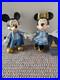 Walt_Disney_World_50th_Anniversary_Mickey_Minnie_Articulated_Figures_With_Tag_01_gu