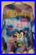 Walt_Disney_World_50th_Anniversary_Mickey_Minnie_Tie_Dye_Spirit_Jersey_Size_M_01_kbg