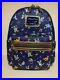Walt_Disney_World_50th_Anniversary_Mickey_Mouse_Friends_Loungefly_Backpack_01_tvsh