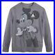 Walt_Disney_World_50th_Anniversary_Mickey_Mouse_Pullover_Sweatshirt_Adults_M_01_vx