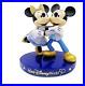 Walt_Disney_World_50th_Anniversary_Mickey_and_Minnie_Mouse_Ornament_01_qh