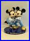 Walt_Disney_World_50th_Anniversary_Mickey_and_Minnie_Mouse_Ornament_Figure_BNIB_01_cv