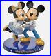Walt_Disney_World_50th_Anniversary_Minnie_And_Mickey_Large_Figure_RARE_RRP_135_01_on