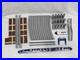 Walt_Disney_World_50th_Anniversary_Monorail_Playset_Works_01_hc