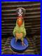 Walt_Disney_World_50th_Anniversary_Musical_Parrot_Pirate_Figurine_Slight_Damage_01_vcao