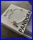 Walt_Disney_World_50th_Anniversary_Pandora_Bracelet_Charm_Set_Gold_Mickey_Mouse_01_gj