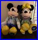Walt_Disney_World_50th_Anniversary_Plush_Mickey_And_Minnie_Mouse_Set_of_Two_NWT_01_rcn