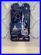 Walt_Disney_World_50th_Anniversary_Pressed_Pennies_FULL_SET_01_lff