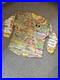 Walt_Disney_World_50th_Anniversary_Retro_Map_Vault_Collection_Sweatshirt_Jersey_01_auto