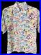 Walt_Disney_World_50th_Anniversary_Reyn_Spooner_2021_Passholder_Camp_Shirt_XXXL_01_am