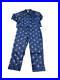 Walt_Disney_World_50th_Anniversary_Satin_Pajamas_01_yj