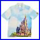 Walt_Disney_World_50th_Anniversary_Shirt_M_Size_01_xkf