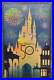 Walt_Disney_World_50th_Anniversary_Silk_Screened_Print_27x18_01_nd