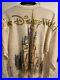 Walt_Disney_World_50th_Anniversary_Spirit_Jersey_Castle_NEW_With_tags_Medium_01_wyv