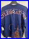 Walt_Disney_World_50th_Anniversary_Spirit_Jersey_Medium_Most_Magical_Celebration_01_wy