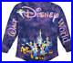 Walt_Disney_World_50th_Anniversary_Tie_Dye_Spirit_Jersey_BNWT_S_or_M_01_op