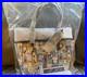Walt_Disney_World_50th_Anniversary_Tote_Purse_Bag_Dooney_And_Bourke_NIP_01_bycs