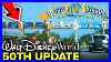 Walt_Disney_World_50th_Anniversary_Update_October_2020_01_upe