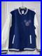 Walt_Disney_World_50th_Anniversary_Varsity_Jacket_Oct_1_2021_Never_Worn_Size_Lg_01_dete
