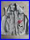 Walt_Disney_World_50th_Anniversary_Vault_Collection_Retro_Denim_Mickey_Gilet_01_liow