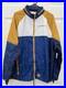 Walt_Disney_World_50th_Anniversary_Zip_Up_Packable_Hood_Windbreaker_Jacket_XXL_01_dli