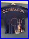 Walt_Disney_World_50th_Celebration_Spirit_Jersey_Size_XL_01_eja