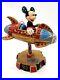Walt_Disney_World_50th_Jim_Shore_Mickey_Mouse_on_Astro_Orbiter_Figurine_01_tsbg