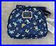 Walt_Disney_World_50th_Loungefly_Crossbody_Bag_Pin_Holder_Brand_New_01_hqp