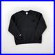 Walt_Disney_World_50th_Premium_Black_Sweatshirt_Size_Large_01_xwsz