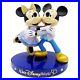 Walt_Disney_World_50th_anniversary_Micky_Minnie_Ornament_01_fn