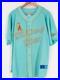 Walt_Disney_World_Aladdin_Princess_Jasmine_Baseball_Jersey_Adult_Sz_L_NWT_01_usn