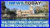 Walt_Disney_World_And_Disneyland_To_Become_Covid_19_Vaccination_Sites_Newstoday_1_13_01_peio